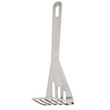 Potato Masher (Avanti Series)