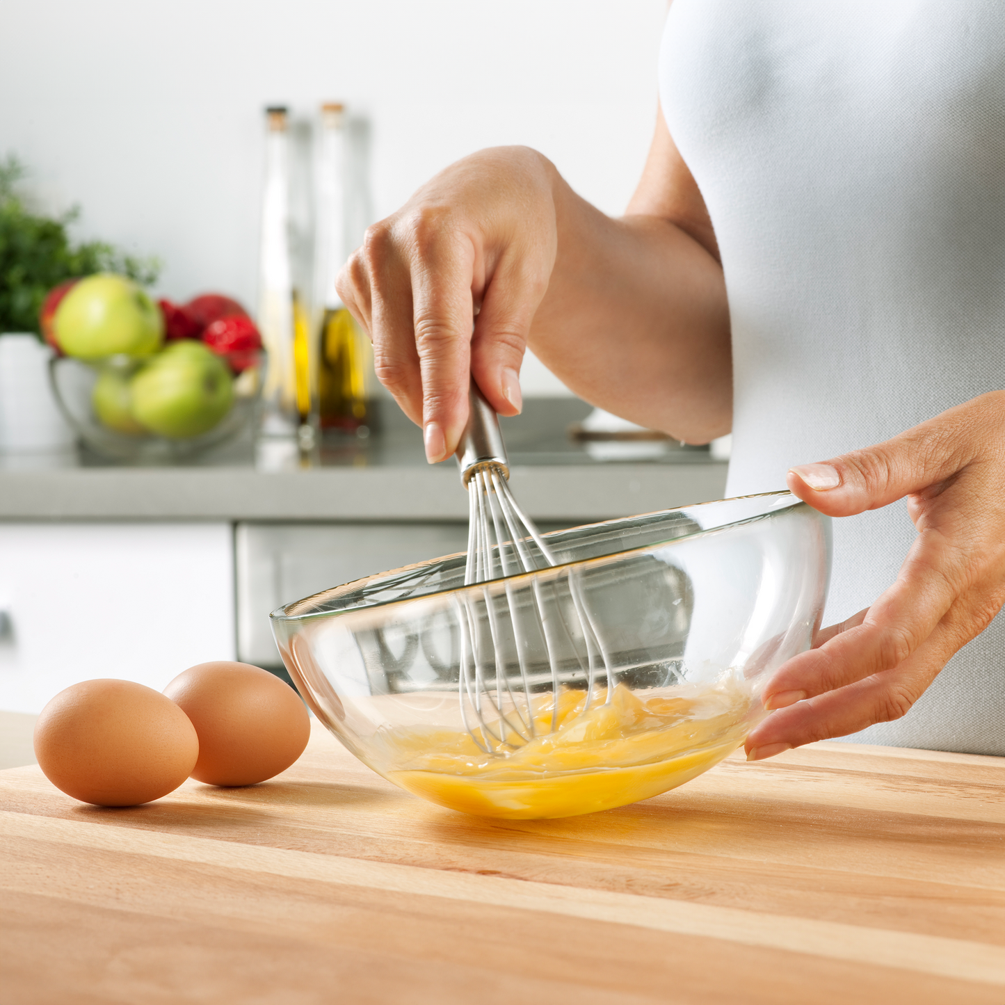 Balloon Whisks