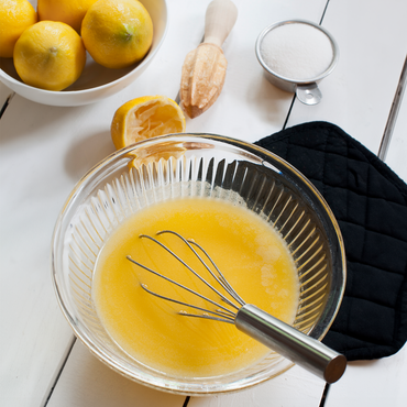 Balloon Whisks