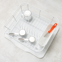 Heavy Drain Board