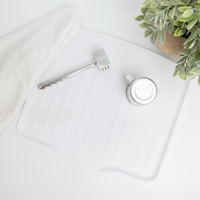 Meat Tenderizer