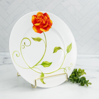 Display Easels