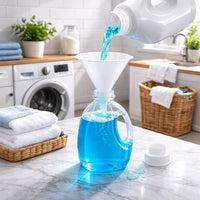 Funnels (Set of 3)