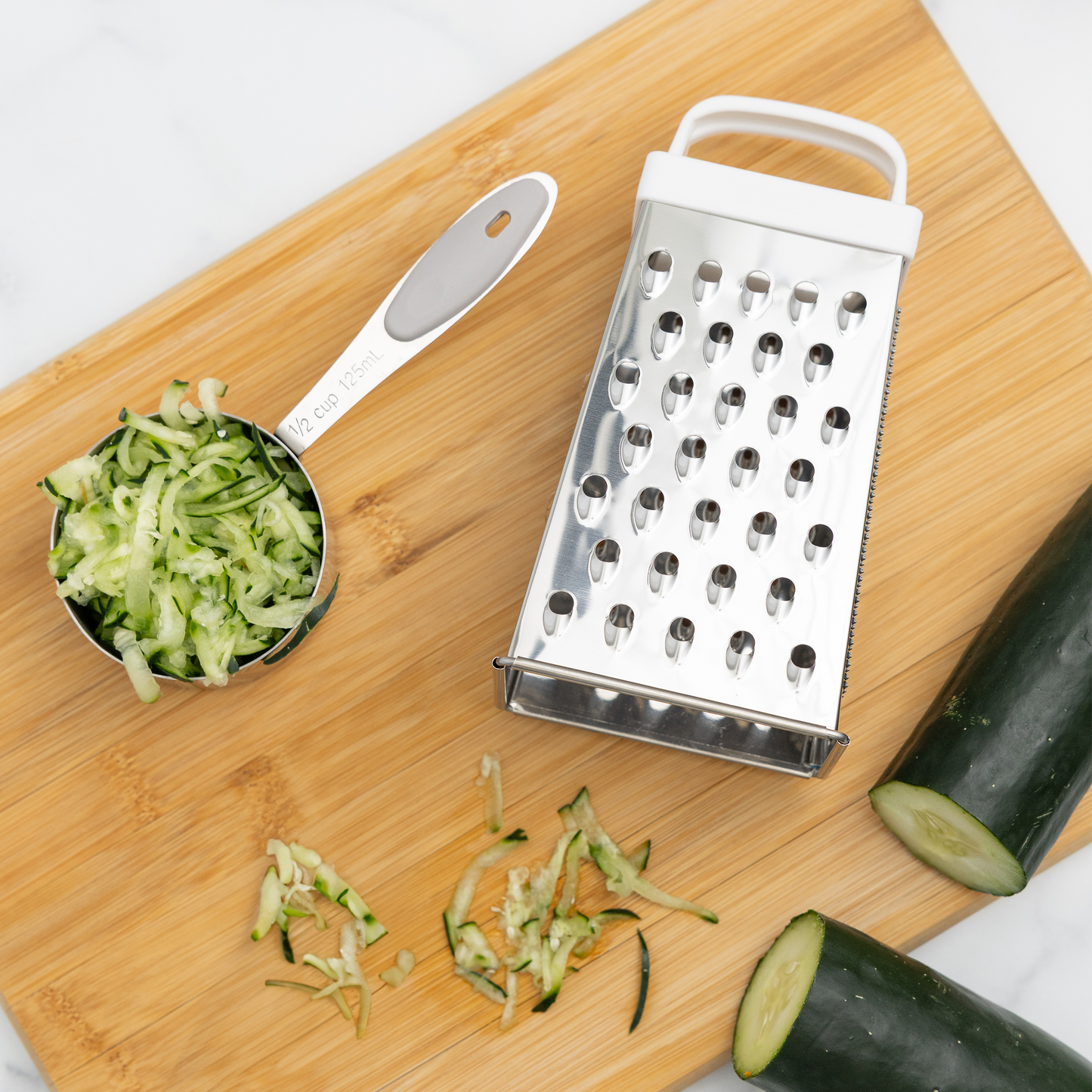 Measuring Cup Set