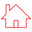 logo of Better Houseware Corp.