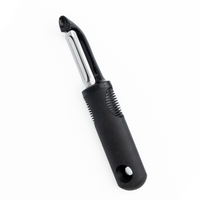 Peeler