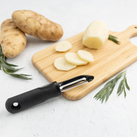 Peeler