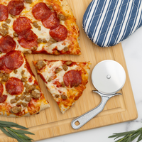 Pizza Cutter
