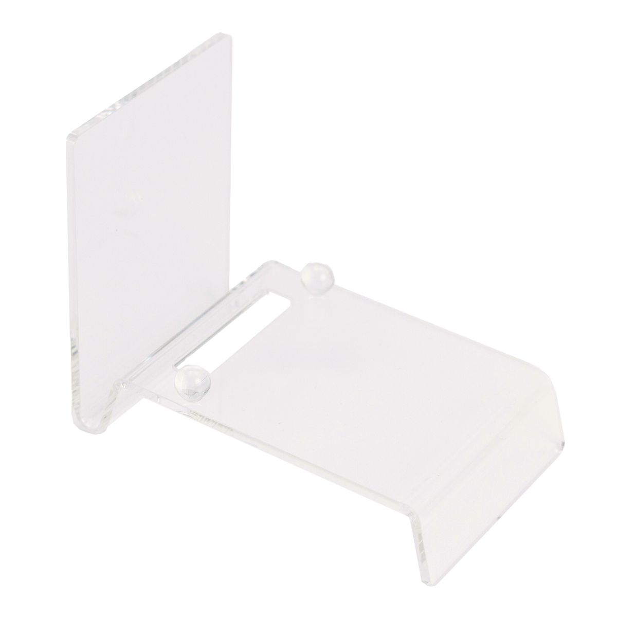Cup & Saucer Display Stand