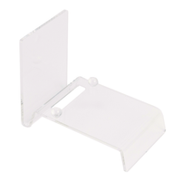 Cup & Saucer Display Stand