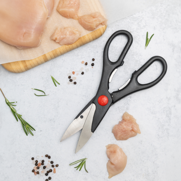 Kitchen Shears