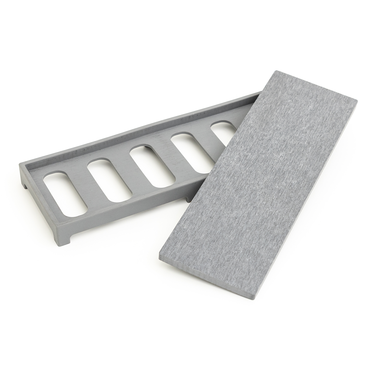 Drying Stone Sink Tray