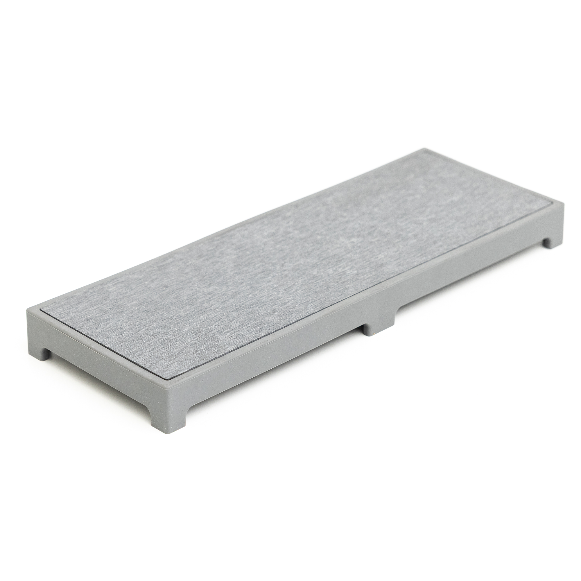 Drying Stone Sink Tray