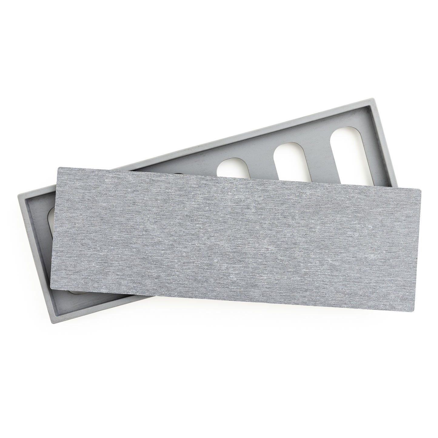 Drying Stone Sink Tray