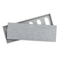 Drying Stone Sink Tray