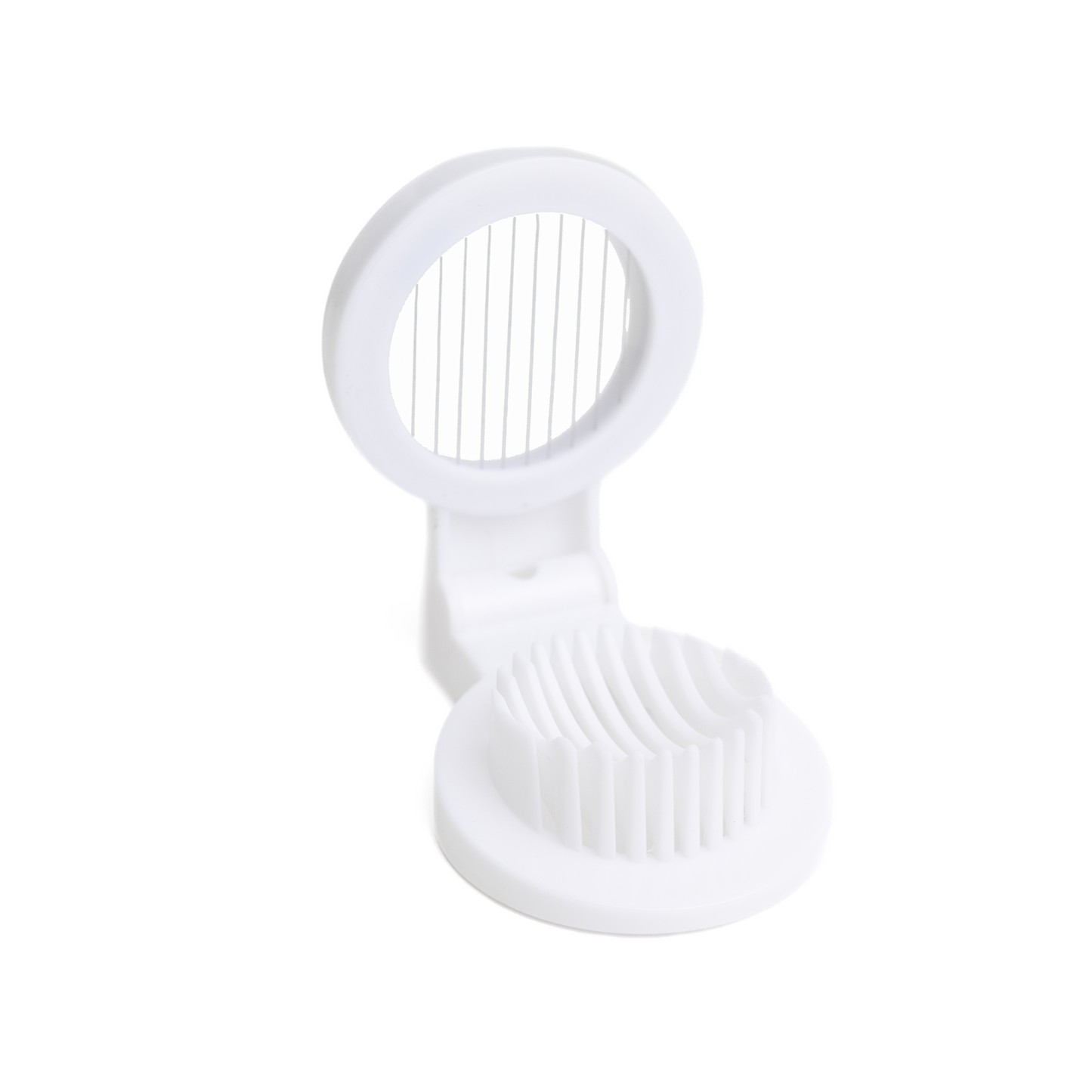 Egg Slicer