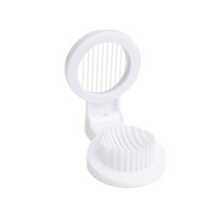 Egg Slicer