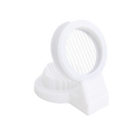 Egg Slicer