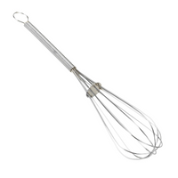 Whisks