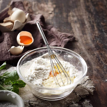 Whisks