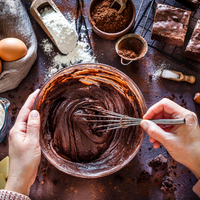 Whisks