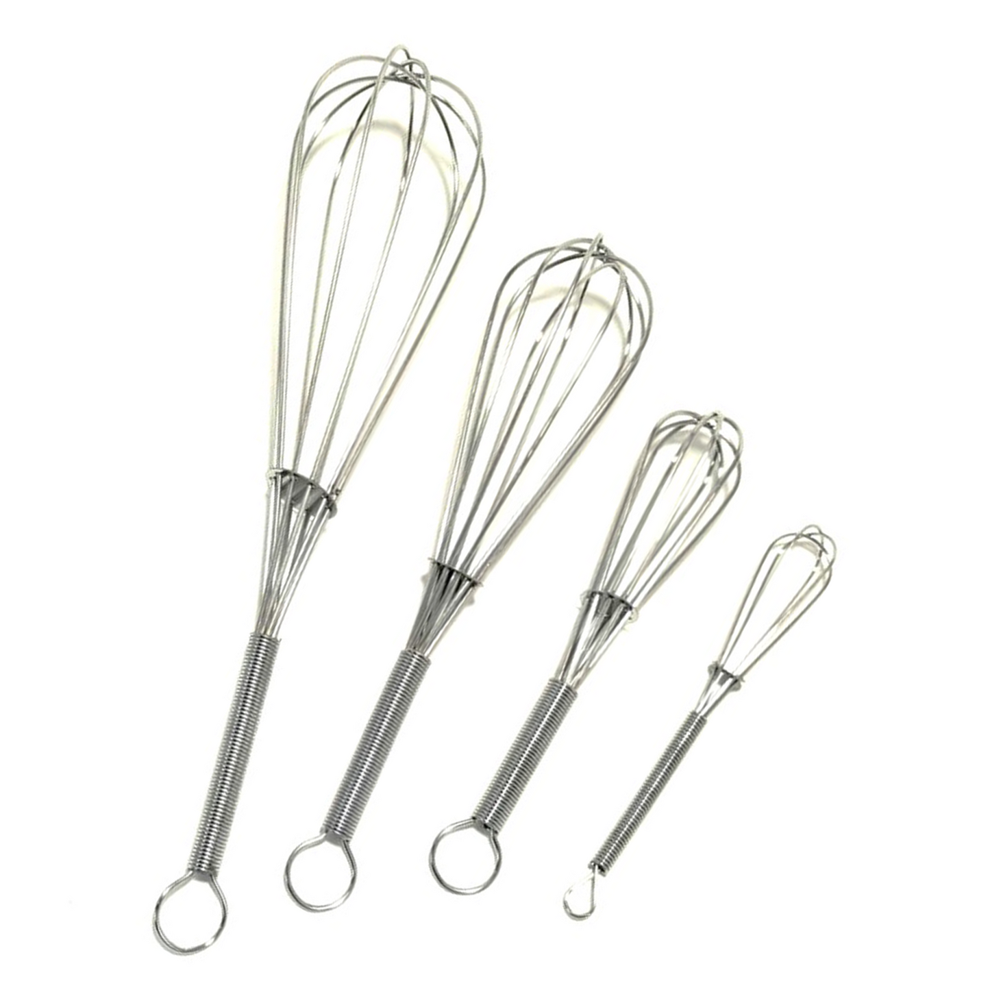 Whisks