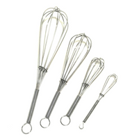 Whisks