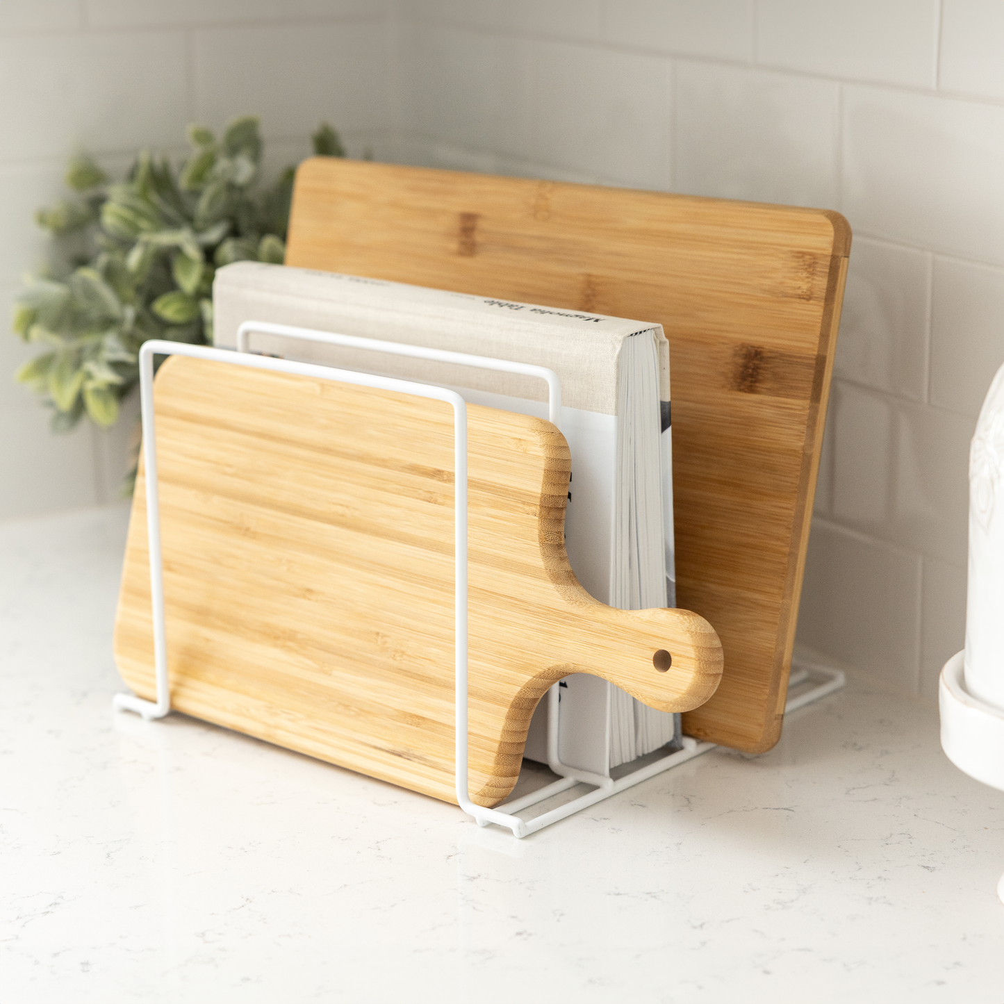 Bamboo Cutting Boards