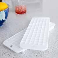 Cubette Ice Trays (Set of 2)