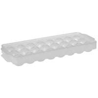 Ice Ball Tray