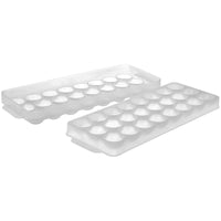 Ice Ball Tray