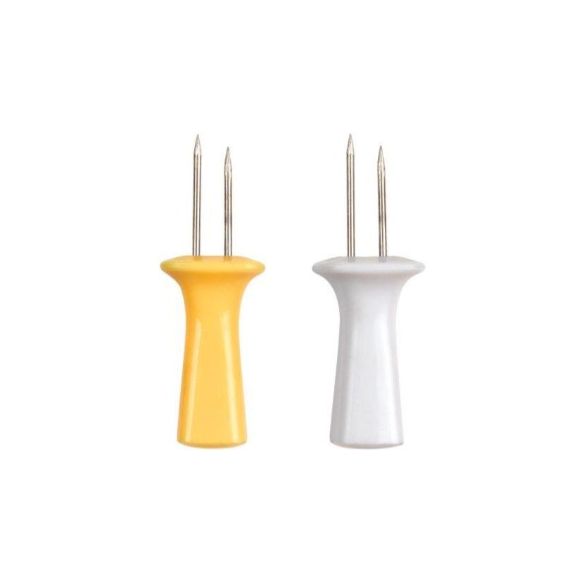 Corn Holders (Set of 6)