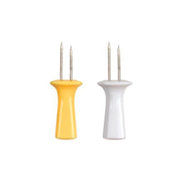 Corn Holders (Set of 6)