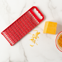 Potato Kugel Grater