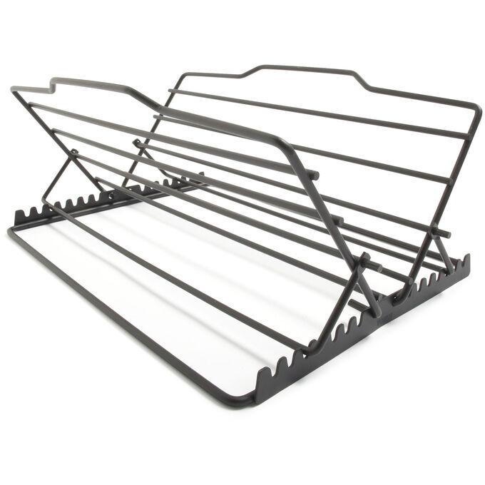 Adjustable Roast Rack