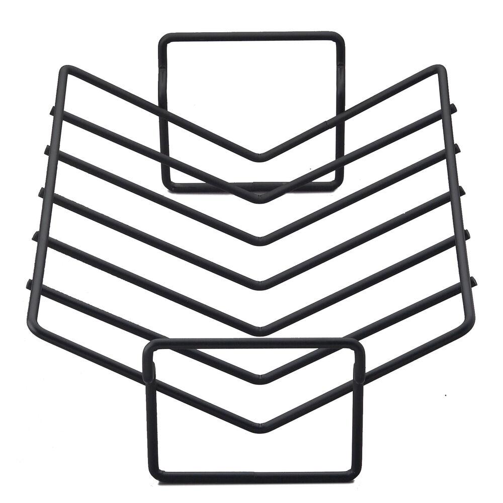 Large Roast Rack – Better Houseware