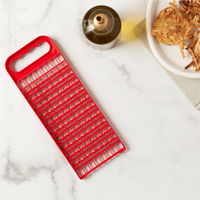 Potato Kugel Grater