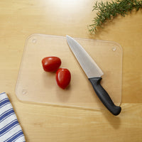 Acrylic Cutting Board