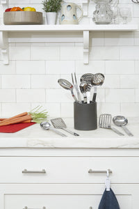 Gravy Ladle - 2oz. (Avanti Series)