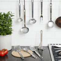 Ladle - 4oz. (Avanti Series)