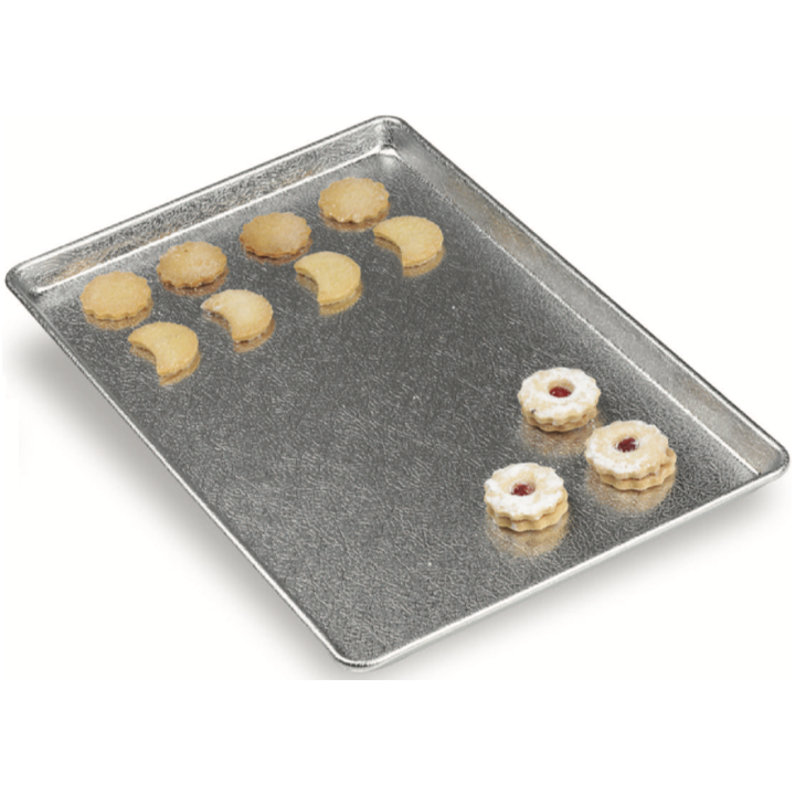 Cookie/Jelly Roll Pan