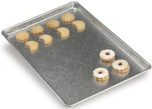 Cookie/Jelly Roll Pan