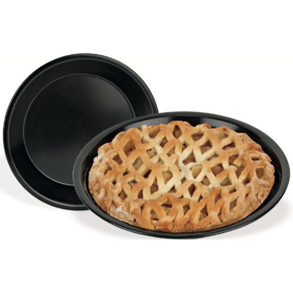 Pie Pan