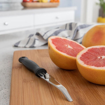 Grapefruit Knife