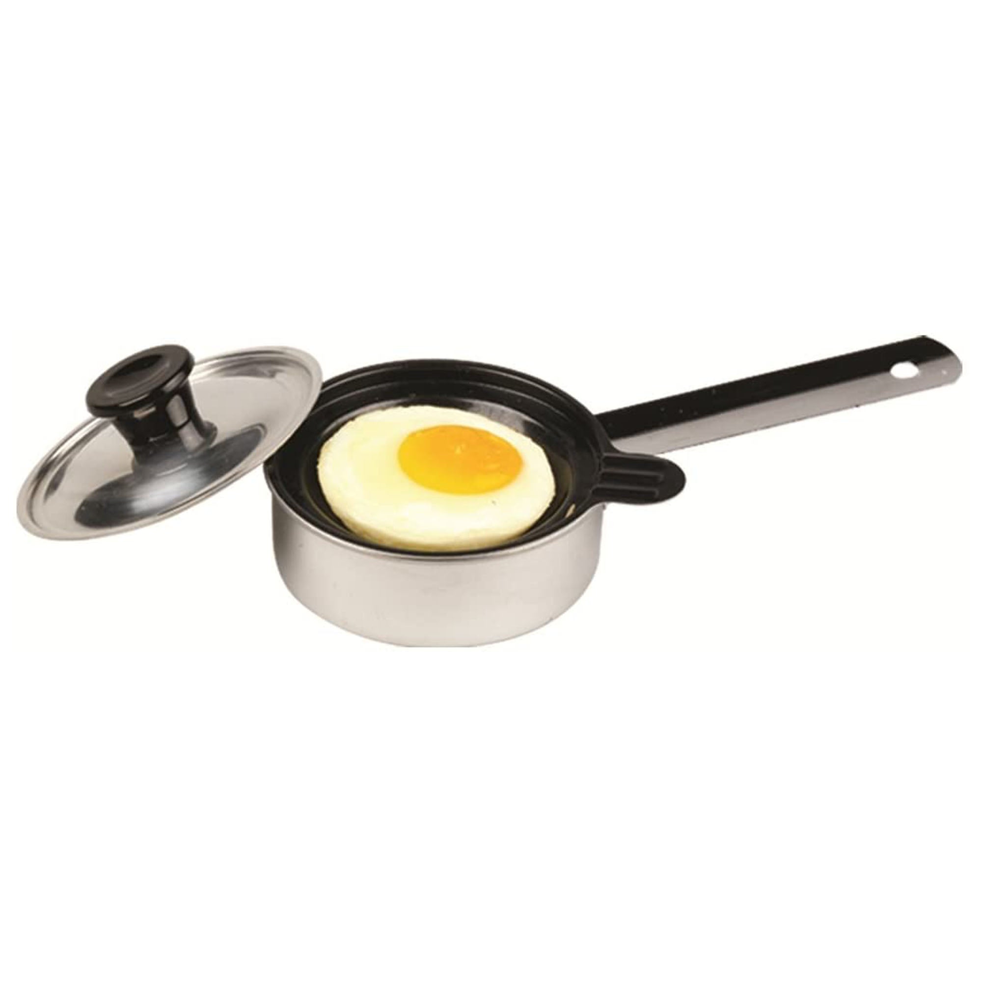 Individual Egg Poacher