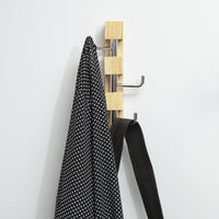 Milano Hook Vertical Rack