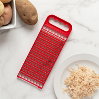 Potato Kugel Grater