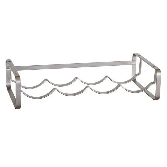 Stackable Wine Rack – Better Houseware