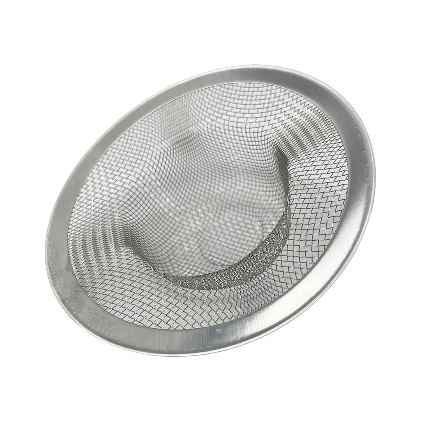 Mesh Sink Strainer