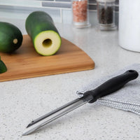 Zucchini Corer